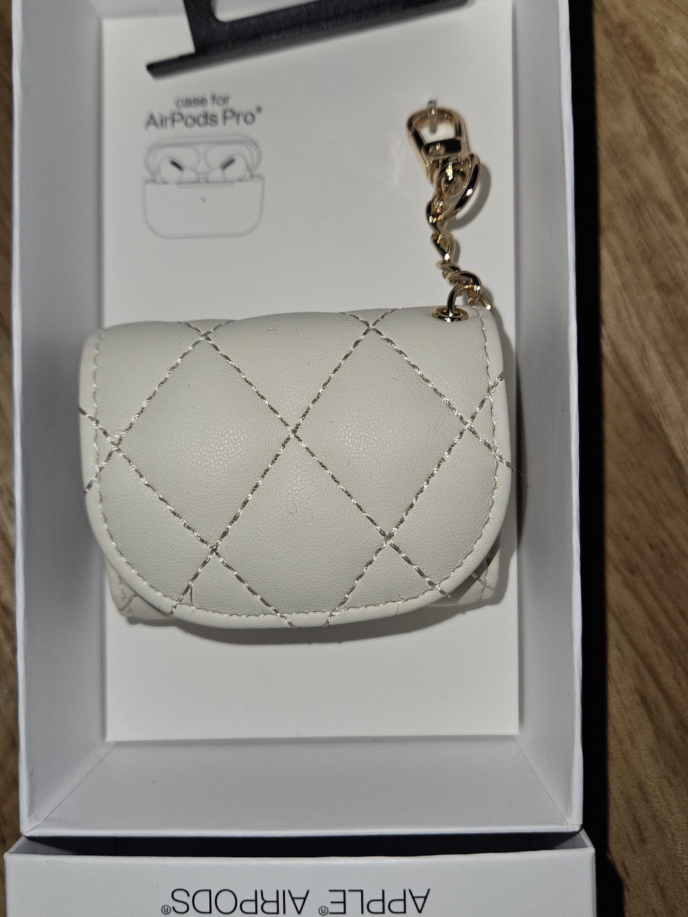 NWT Givaway Items - Picture 4 of 5